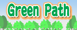 Green Path